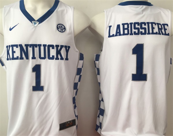 NCAA jerseys 2025-3-21-278